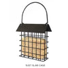 Westerman's Suet Cage