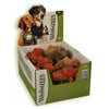 Whimzees Bulk - Alligator Large (Box of 30)