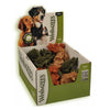 Whimzees Bulk - Hedgehog Large (Box of 30)