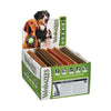 Whimzees Bulk - Stix X-Large (Box of 30)