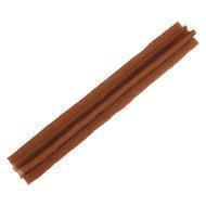Whimzees Single - 5-Star Stix Large