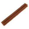 Whimzees Single - 5-Star Stix Large