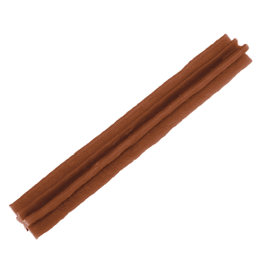 Whimzees Single - 5-Star Stix Medium