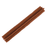 Whimzees Single - 5-Star Stix Medium