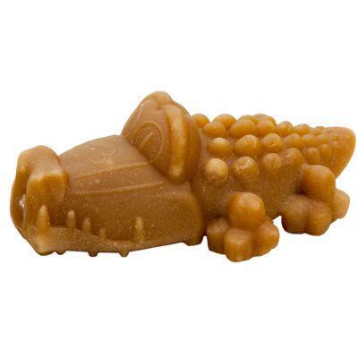 Whimzees Single - Alligator Large