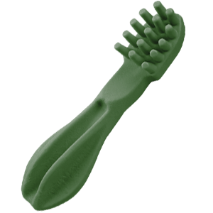 Whimzees Single - Toothbrush Large