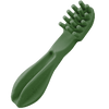 Whimzees Single- Toothbrush Med