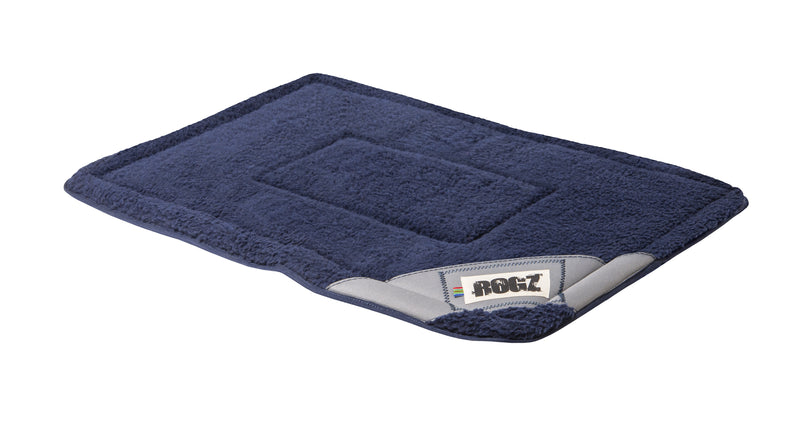 Rogz Lekka Dog Mat