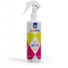 Xenpet Anti-Itch Spray 250ml
