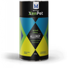 Xenpet Chews Allergy