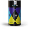 Xenpet Chews Calming
