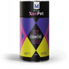 Xenpet Chews Cognitive