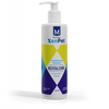 Xenpet Shampoo Cucumber & Melon 250ml