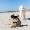 Huntlea Adventure Dry Carrier Bag