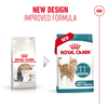 Royal Canin Feline Ageing  Sterilised 11+(2kg)