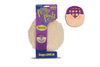 _Busy Buddy Pogo Plush Ball