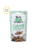 Brit Care Cat Snack Calming - Cat Treats