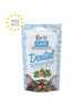 Brit Care Cat Snack Dental - Cat Treats