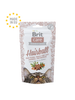 Brit Care Cat Snack Hairball - Cat Treats