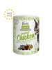 Brit Care Cat Snack Superfruits Chicken - Cat Treats
