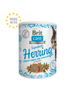 Brit Care Cat Snack Superfruits Herring - Cat Treats