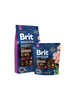 Brit Premium Dog Adult Small Breed - Adult Dog Food