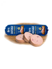 Brit Premium Dog Sausage Chicken - Dog Food