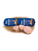 Brit Premium Dog Sausage Chicken & White Fish - Dog Food