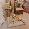 Huntlea Chill Pad