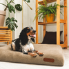 Huntlea Comfort Pad