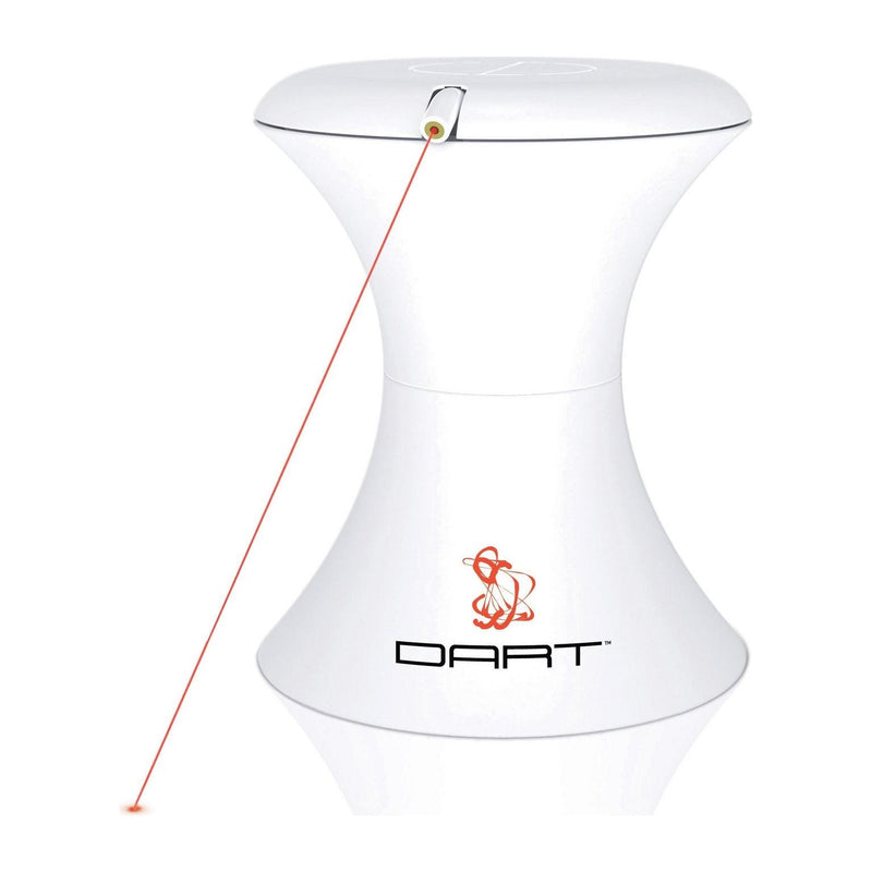 _FroliCat Dart - (D)