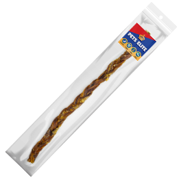Pets Elite Twister