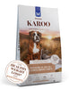 Karoo Dog Food Adult - Targeted Care-Duck & Lamb