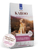 Karoo Dog Food Adult - Targeted Care Turkey & Lamb
