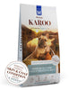 Karoo Dog Food Adult - Targeted Care - Lamb & Insect Protein