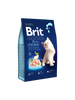 Brit Premium Kitten Chicken - Kitten Food