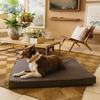 Huntlea Koletto Memory Foam Slab Bed
