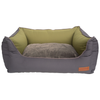 Huntlea Koletto Queen Dog Bed