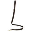 Huntlea Lion Dog Lead