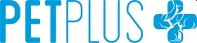 Pet Plus