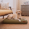 Huntlea Lounger Pad