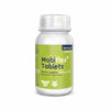 MobiFlex Tablets