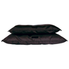 Huntlea Original Pillow Dog Bed
