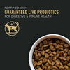 Purina Pro Plan Dry Cat Food - Adult - Liveclear - Hairball Control