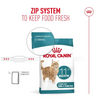 Royal Canin Feline Ageing 11+ (2kg)