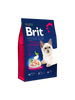 Brit Premium Cat Sterilized Chicken - Adult Cat Food