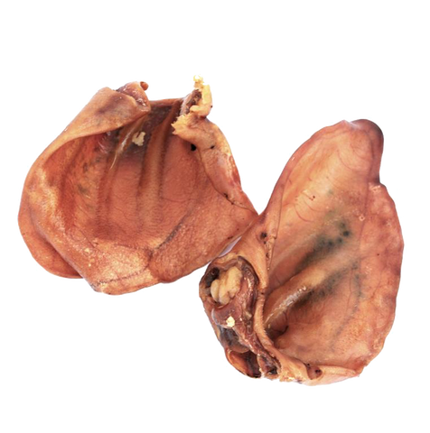 Nandoe Pig Ears