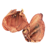 Nandoe Pig Ears