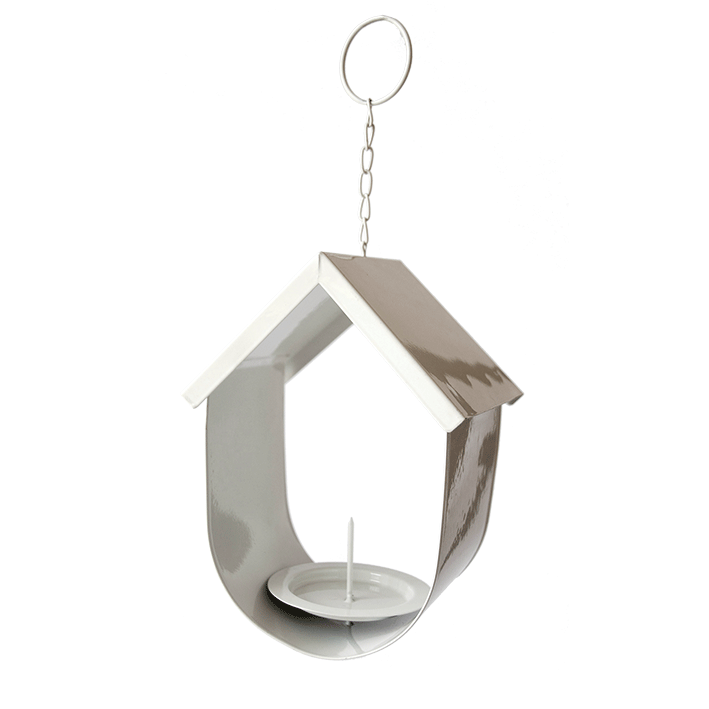 Westerman's Fruit Feeder