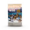 Taste of the Wild Canine Wetlands - Wild Fowl Dog Food